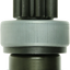 Impulsor Mitsubishi Nissan Infiniti 54-8321 TIM 1617