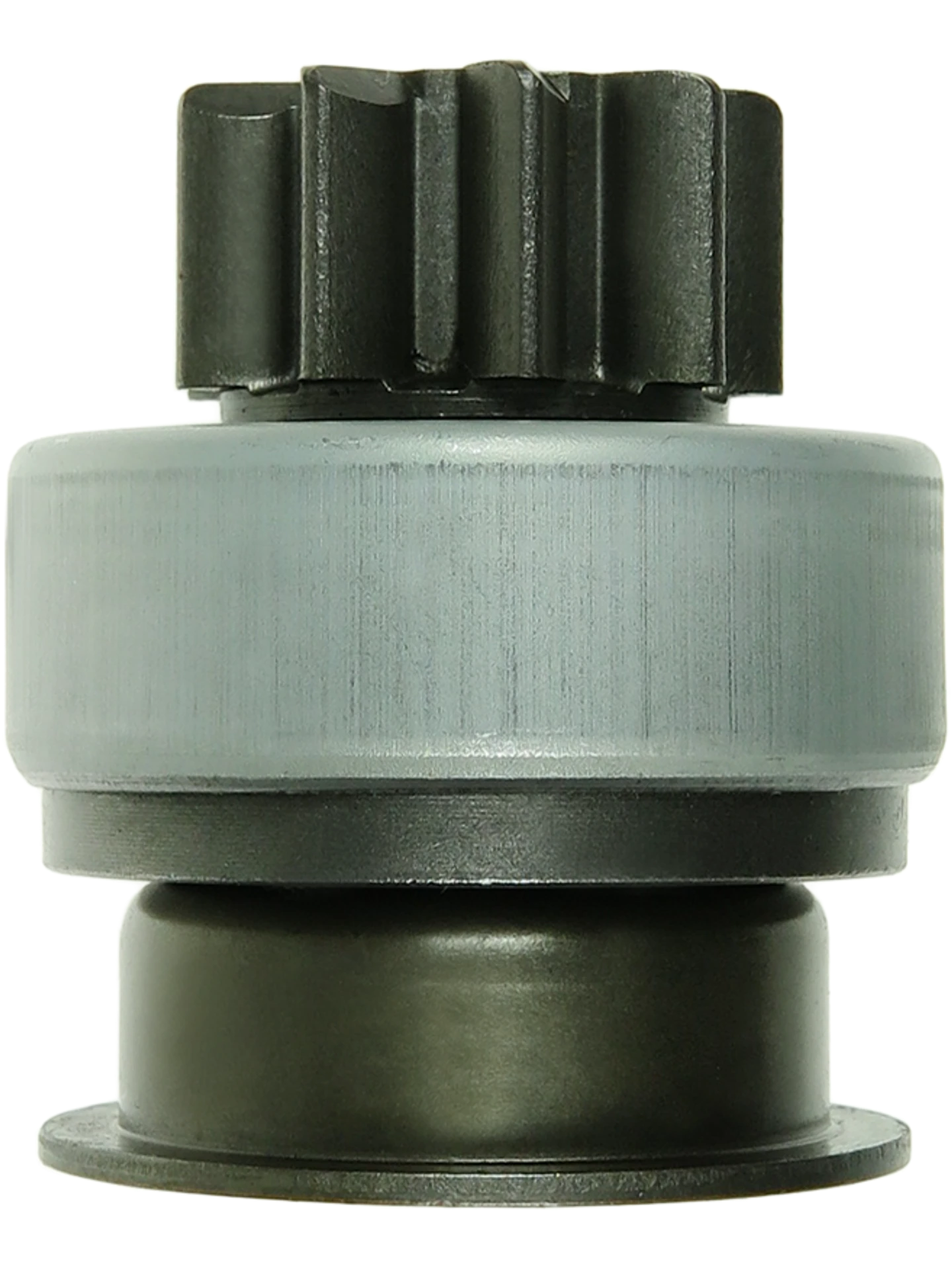 Impulsor Mitsubishi Nissan Infiniti 54-8321 TIM 1617