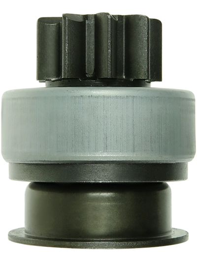 Impulsor Mitsubishi Nissan Infiniti 54-8321 TIM 1617