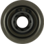 Impulsor Mitsubishi Nissan Ford Jeep 54-8336 TIM 757