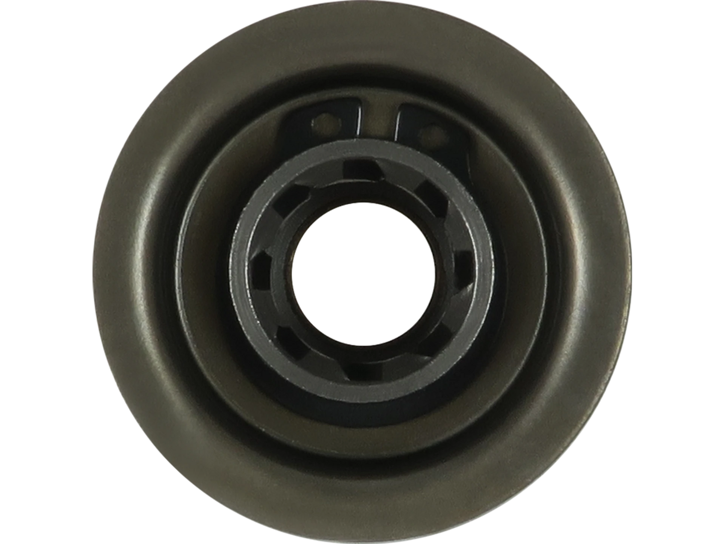 Impulsor Mitsubishi Nissan Ford Jeep 54-8336 TIM 757