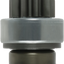 Impulsor Mitsubishi Nissan Ford Jeep 54-8336 TIM 757