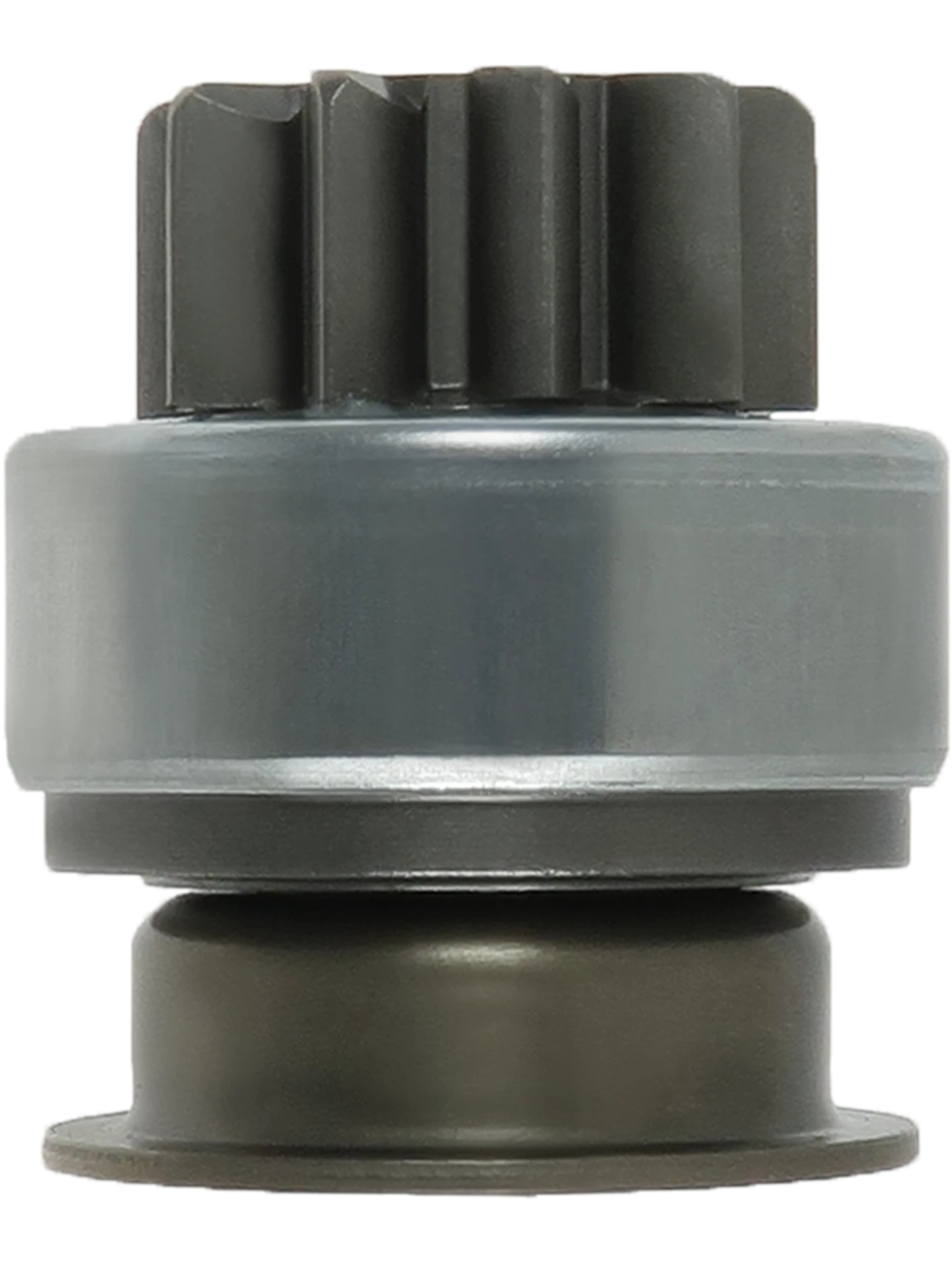 Impulsor Mitsubishi Nissan Ford Jeep 54-8336 TIM 757