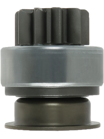 Impulsor Mitsubishi Nissan Ford Jeep 54-8336 TIM 757