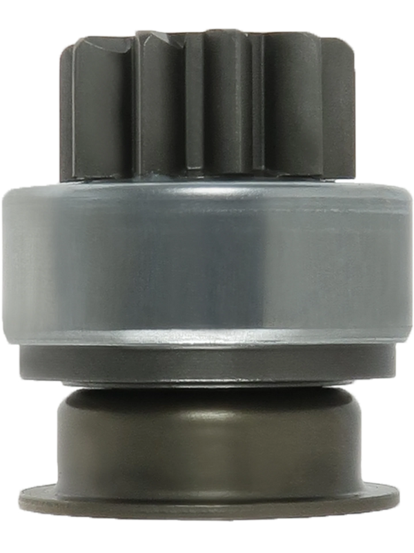 Impulsor Mitsubishi Nissan Ford Jeep 54-8336 TIM 757