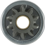 Impulsor Mitsubishi Nissan Ford Jeep 54-8336 TIM 757