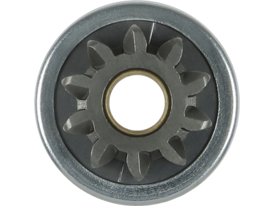 Impulsor Mitsubishi Nissan Ford Jeep 54-8336 TIM 757