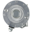 Marcha Bosch Cub Cadet John Deere 16D 5742