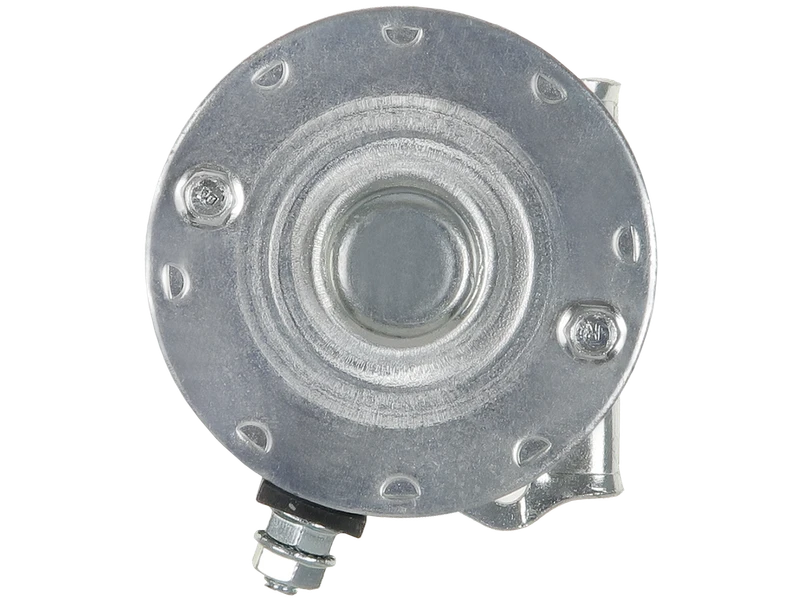 Marcha Bosch Cub Cadet John Deere 16D 5742