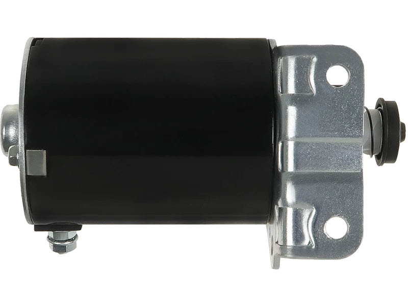 Marcha Bosch Cub Cadet John Deere 16D 5742