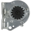 Marcha Bosch Cub Cadet John Deere 16D 5742