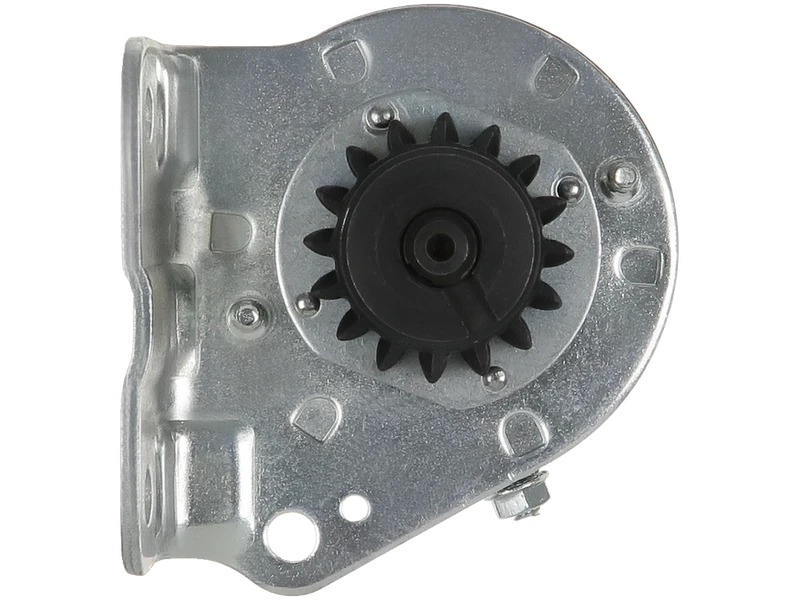 Marcha Bosch Cub Cadet John Deere 16D 5742
