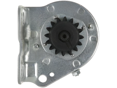 Marcha Bosch Cub Cadet John Deere 16D 5742