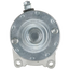 Marcha Bosch Cub Cadet John Deere 16D 5744