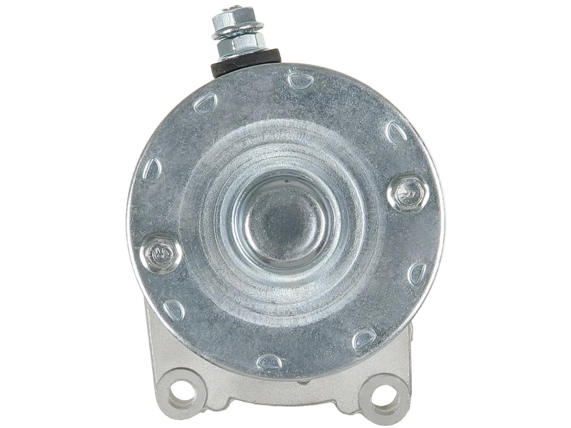 Marcha Bosch Cub Cadet John Deere 16D 5744