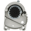 Marcha Bosch Cub Cadet John Deere 16D 5744