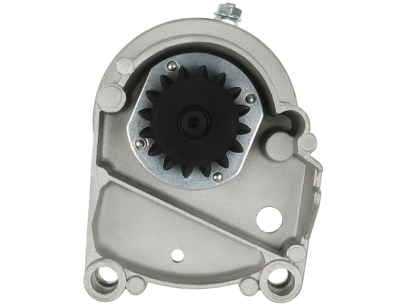 Marcha Bosch Cub Cadet John Deere 16D 5744
