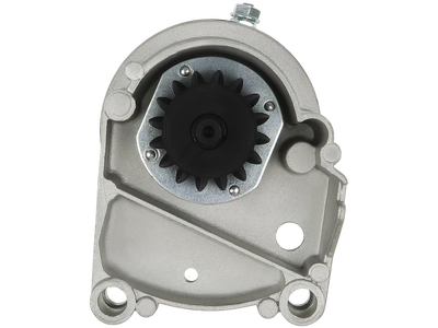Marcha Bosch Cub Cadet John Deere 16D 5744