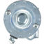Marcha Bosch Cub Cadet John Deere 16D 5746
