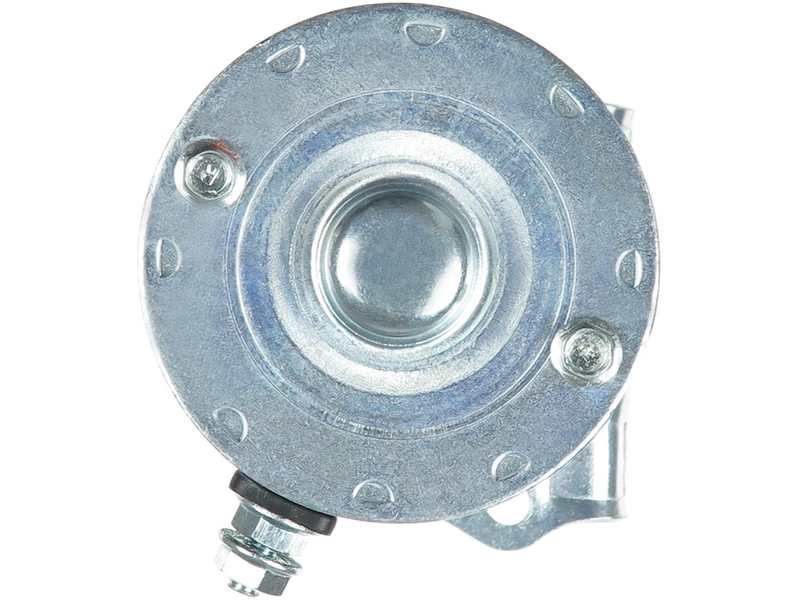 Marcha Bosch Cub Cadet John Deere 16D 5746