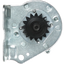 Marcha Bosch Cub Cadet John Deere 16D 5746