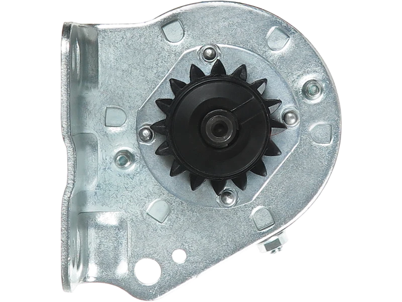 Marcha Bosch Cub Cadet John Deere 16D 5746