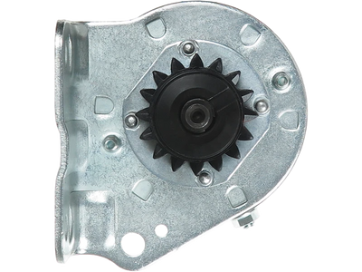 Marcha Bosch Cub Cadet John Deere 16D 5746