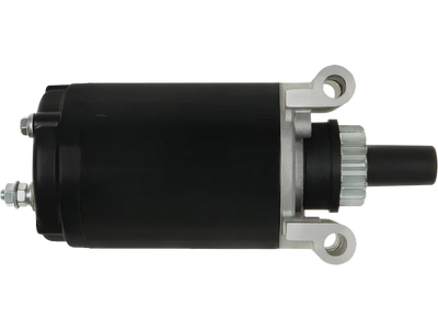 Marcha United Technologies Cadet Tractor 5771
