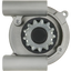 Marcha United Technologies Cadet Tractor 5771