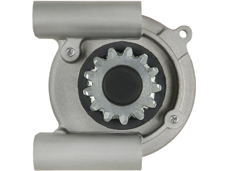 Marcha United Technologies Cadet Tractor 5771