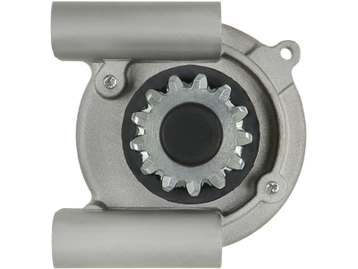 Marcha United Technologies Cadet Tractor 5771