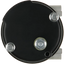 Marcha United Technologies Cadet Tractor 5771