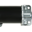 Marcha Bosch Cub Cadet John Deere 15D 5776