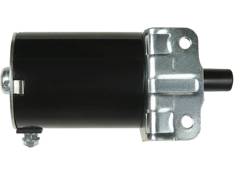 Marcha Bosch Cub Cadet John Deere 15D 5776