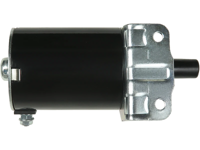 Marcha Bosch Cub Cadet John Deere 15D 5776