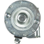 Marcha Bosch Cub Cadet John Deere 15D 5776