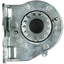 Marcha Bosch Cub Cadet John Deere 15D 5776