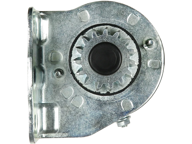 Marcha Bosch Cub Cadet John Deere 15D 5776