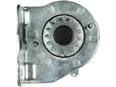 Marcha Bosch Cub Cadet John Deere 15D 5776