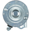 Marcha Bosch Cub Cadet John Deere 10D 5951
