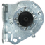 Marcha Bosch Cub Cadet John Deere 10D 5951