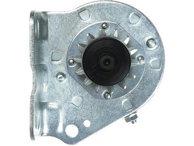Marcha Bosch Cub Cadet John Deere 10D 5951