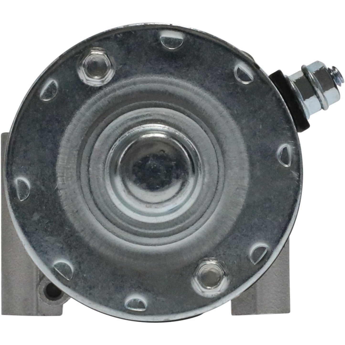 Marcha Bosch Cub Cadet John Deere 10D 5802