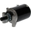 Marcha Bosch Cub Cadet John Deere 10D 5802