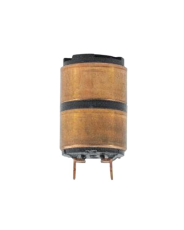 Colector Nuevo Rotor Alt. Delco 24SI 28-1861