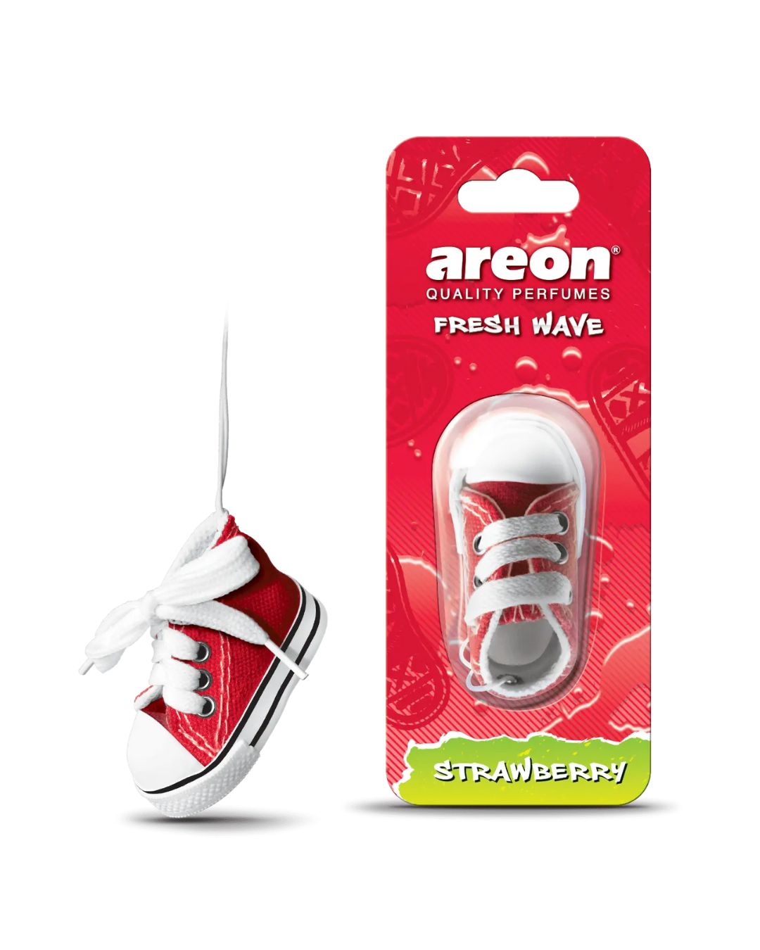 Areon Tenis