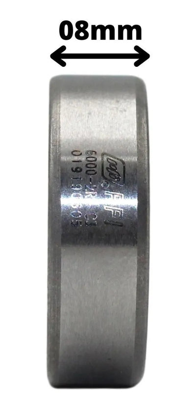 Balero PFI 6000
