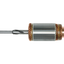 Armadura Delco 37MT Navistar 12V 61-118