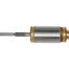 Armadura Delco 42MT 12V 61-122