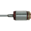 Armadura Delco Chevrolet 5MT 61-132